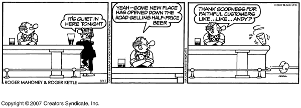 andycapp